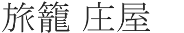 ロゴ